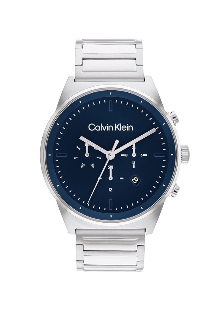 Impressive CK 25200293